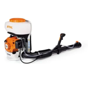 Stihl SR 200 - Opryskiwacz plecakowy 10 L