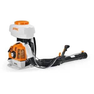 Stihl SR 450 - Opryskiwacz plecakowy 14 L