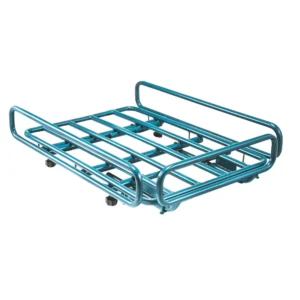 Makita 199009-8 - Kosz transportowy