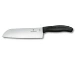 Nóż Victorinox Santoku Swiss Classic
