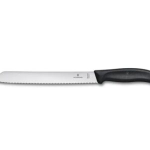 Nóż do chleba Victorinox Swiss Classic