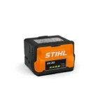 Stihl AK 20 - Akumulator (36 V / 4 Ah)