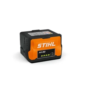 Stihl AK 20 - Akumulator (36 V / 4 Ah)