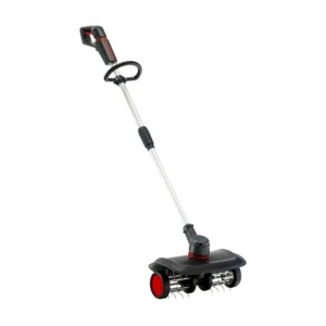 AL-KO AR 1835 18 V Comfort - Aerator