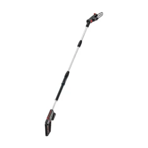 AL-KO CSA 1820 18V Comfort - Okrzesywarka akumulatorowa