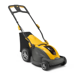 Stiga Combi 340e 4Ah - Kosiarka akumulatorowa