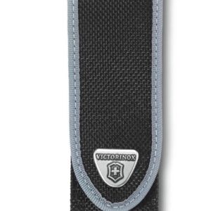 Nylonowe etui na pasek 4.0823.N