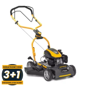 Stiga Multiclip 747 SD - Kosiarka spalinowa