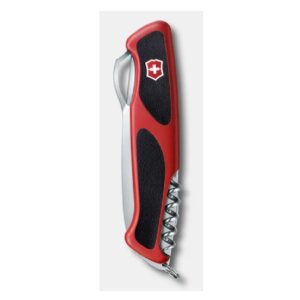 Scyzoryk Victorinox Ranger 61 M Grip  0.9553.MC