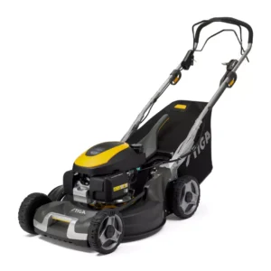 Stiga Twinclip 955 VE - Kosiarka spalinowa