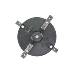 AL-KO Nóż z dyskiem ROBO GEN III 230