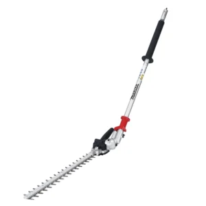 Makita 1912T8-8 - Przystawka - nożyce do żywopłotu EN402MP