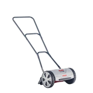 AL-KO 28.1 HM EASY - Ręczna kosiarka bębnowa