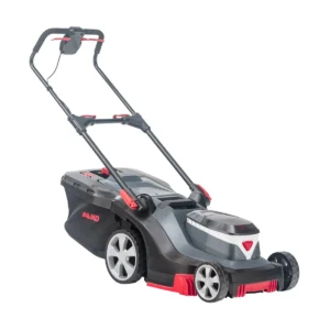 AL-KO 38.2 Li Premium - Kosiarka akumulatorowa