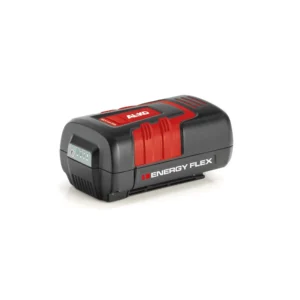 AL-KO B 200 Li 36 V - Akumulator