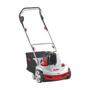 AL-KO Combi 38 P Comfort - Wertykulator
