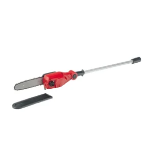 AL-KO MT CSA 4220.2 - Okrzesywarka