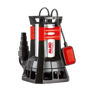 AL-KO Drain 20000 HD - Pompa zanurzeniowa