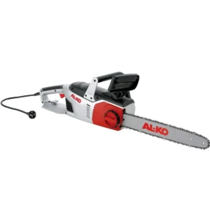 AL-KO EKI 2200-40 - Pilarka elektryczna