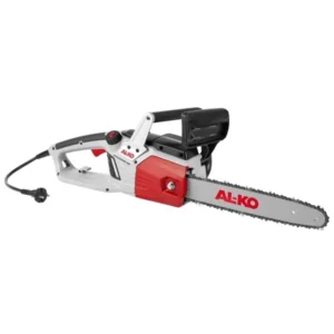 AL-KO EKS 2000-35 - Pilarka elektryczna