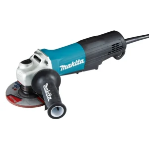 Makita GA5050R - Szlifierka kątowa
