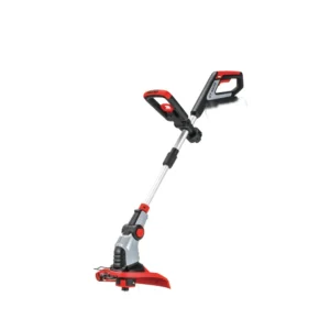 AL-KO GT 4030 Li 36 V - Podcinarka