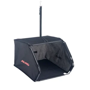 AL-KO 113869 - Kosz Do Kosiarki Ręcznej 38.1 HM Premium