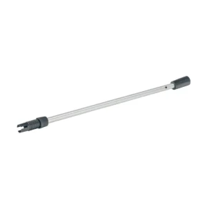 AL-KO Przedłużka MT MTA 42.2