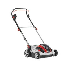 AL-KO SF 4036 Li 36 V - Wertykulator
