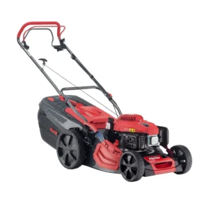 AL-KO Premium 470 SP-A - Kosiarka spalinowa