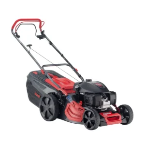 AL-KO Premium 470 SP-H - Kosiarka spalinowa