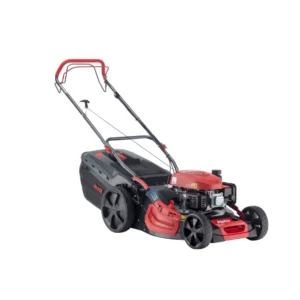 AL-KO Comfort 51.0 SP-A - Kosiarka spalinowa