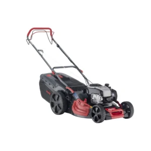 AL-KO Comfort 51.0 SP-B Plus - Kosiarka spalinowa