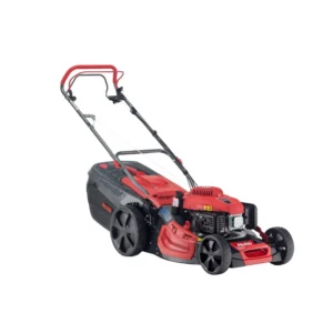 AL-KO Premium 521 SP-A - Kosiarka spalinowa