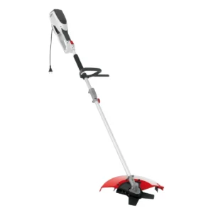 AL-KO BC 1200 E - Podkaszarka elektryczna