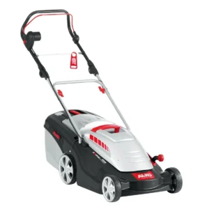 AL-KO Comfort 40 E Bio - Kosiarka elektryczna 1400 W