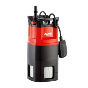AL-KO Dive 5500/3 - Pompa zanurzeniowa