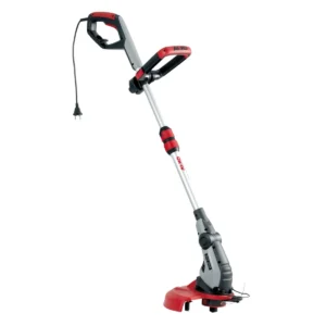 AL-KO GTE 550 Premium - Podkaszarka elektryczna