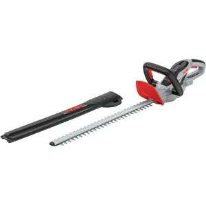 AL-KO HT 2050 Li 18V - Nożyce do żywopłotu