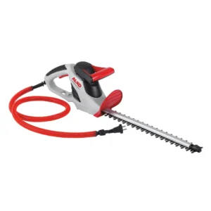 AL-KO HT 550 Safety Cut - Elektryczne nożyce do żywopłotu