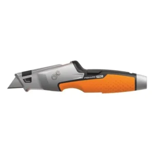 Fiskars CarbonMax™ - Nóż malarski