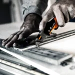 Nóż uniwersalny CarbonMax™ ze składanym ostrzem_3