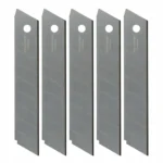 Ostrza łamane CarbonMax ™, 18 mm, 5 szt._2