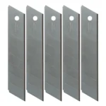 Ostrza łamane CarbonMax ™, 25 mm, 5 szt_2