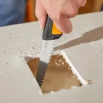 Piła ząbkowana z ochraniaczem_7