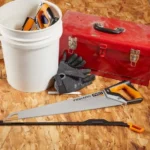 PowerTooth™, 550 mm, 9 TPI_6