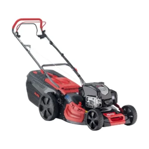 AL-KO Premium 520 SP-B - Kosiarka spalinowa