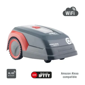 Robolinho® 1200 W - Robot koszący - 1200 m²