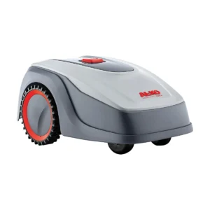 Robolinho® 500 E - Robot koszący - 500 m²
