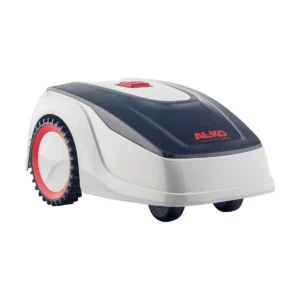 Robolinho® 300 E - Robot koszący - 300 m²